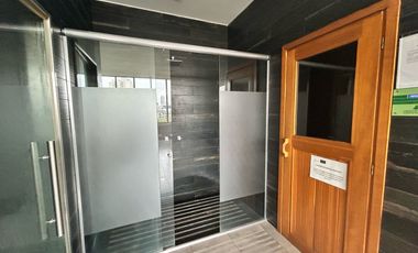 Departamento en  alquiler en Palermo Hollywood
