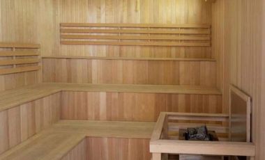 Departamento en  alquiler en Palermo Hollywood