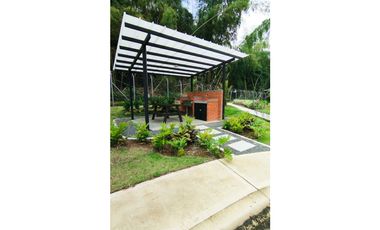 Arriendo Apartaestudio en Dosquebradas