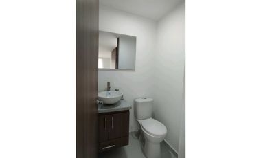 Arriendo Apartaestudio en Dosquebradas