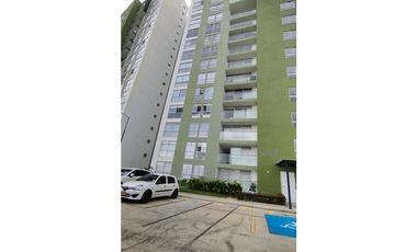 Arriendo Apartaestudio en Dosquebradas