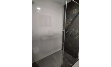 Arriendo Apartaestudio en Dosquebradas
