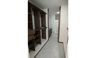 Arriendo Apartaestudio en Dosquebradas