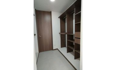 Arriendo Apartaestudio en Dosquebradas