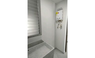 Arriendo Apartaestudio en Dosquebradas