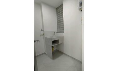Arriendo Apartaestudio en Dosquebradas