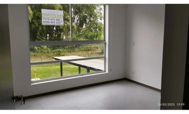 Arriendo Apartaestudio en Dosquebradas