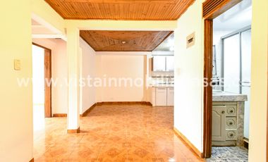 Arriendo Apartamento Villa Nueva, Manizales