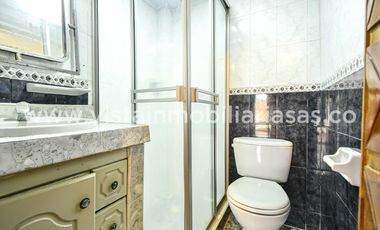 Arriendo Apartamento Villa Nueva, Manizales