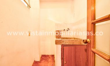 Arriendo Apartamento Villa Nueva, Manizales