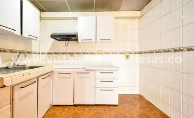 Arriendo Apartamento Villa Nueva, Manizales