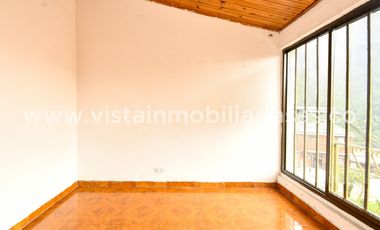 Arriendo Apartamento Villa Nueva, Manizales