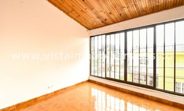 Arriendo Apartamento Villa Nueva, Manizales