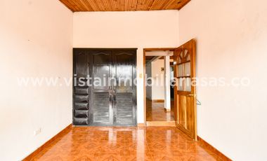 Arriendo Apartamento Villa Nueva, Manizales