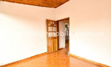 Arriendo Apartamento Villa Nueva, Manizales