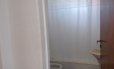 Departamento en venta en La Plata