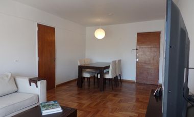 Departamento en venta en La Plata