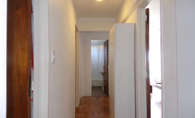 Departamento en venta en La Plata