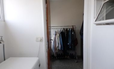 Departamento en venta en La Plata