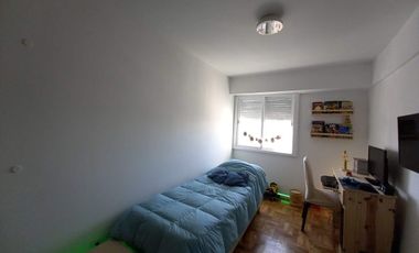 Departamento en venta en La Plata