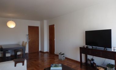 Departamento en venta en La Plata