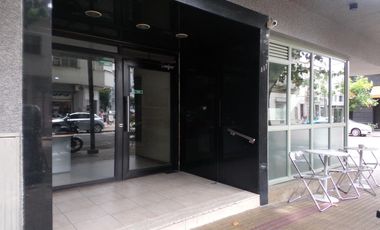 Departamento en venta en La Plata