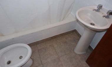 Departamento en venta en La Plata