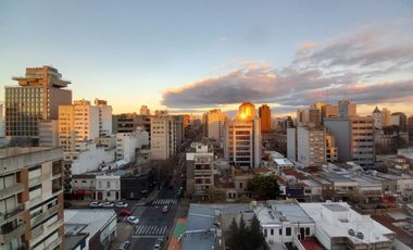 Departamento en venta en La Plata
