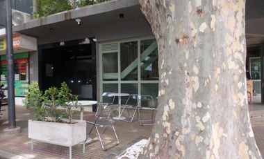 Departamento en venta en La Plata