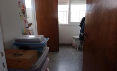 Departamento en venta en La Plata