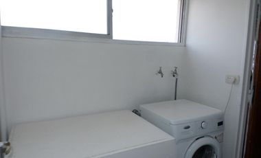 Departamento en venta en La Plata
