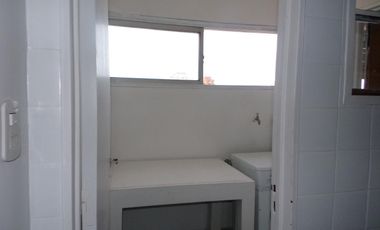 Departamento en venta en La Plata