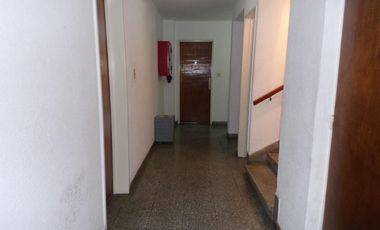 Departamento en venta en La Plata