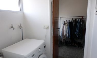 Departamento en venta en La Plata