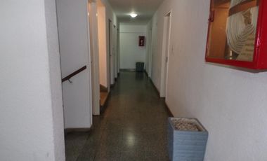 Departamento en venta en La Plata