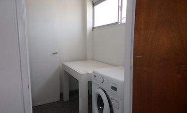 Departamento en venta en La Plata