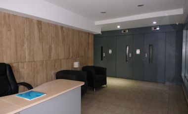 Departamento en venta en La Plata