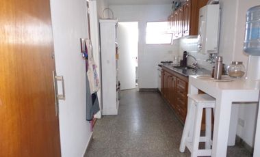 Departamento en venta en La Plata