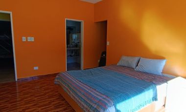 Casa en Venta en Club de Campo Amarylis - Exaltación de la Cruz