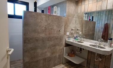 Casa en Venta en Club de Campo Amarylis - Exaltación de la Cruz
