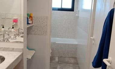 Casa en Venta en Club de Campo Amarylis - Exaltación de la Cruz