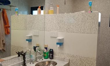Casa en Venta en Club de Campo Amarylis - Exaltación de la Cruz