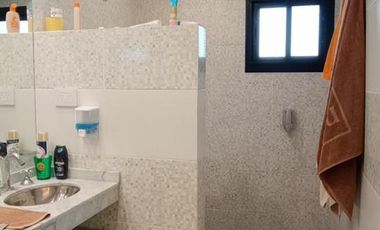 Casa en Venta en Club de Campo Amarylis - Exaltación de la Cruz