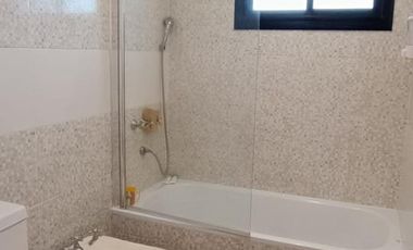 Casa en Venta en Club de Campo Amarylis - Exaltación de la Cruz