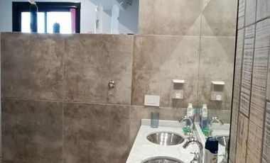 Casa en Venta en Club de Campo Amarylis - Exaltación de la Cruz