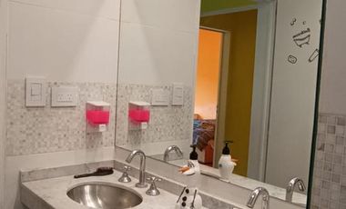 Casa en Venta en Club de Campo Amarylis - Exaltación de la Cruz