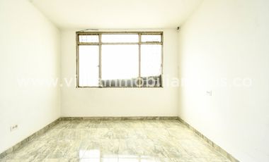 Arriendo Aparta estudio Villa Nueva, Manizales