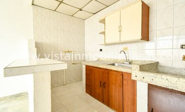 Arriendo Aparta estudio Villa Nueva, Manizales