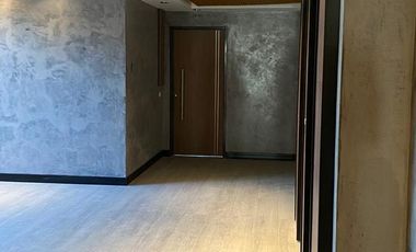 DEPARTAMENTO EN VENTA 2 AMB - COMPLEJO MITRE EZEIZA