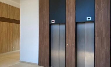 DEPARTAMENTO EN VENTA 2 AMB - COMPLEJO MITRE EZEIZA